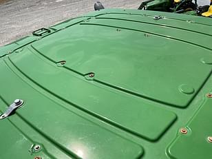 Main image John Deere R4045 24