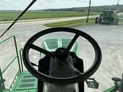 Thumbnail image John Deere R4045 27