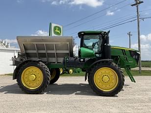 Main image John Deere R4045 3