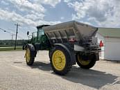 Thumbnail image John Deere R4045 6