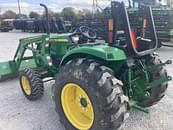 Thumbnail image John Deere 4052M 10