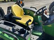 Thumbnail image John Deere 4052M 10