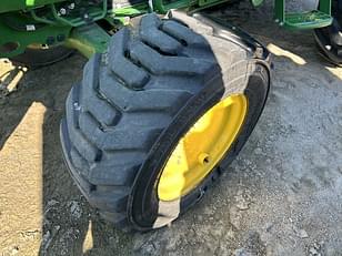 Main image John Deere 4052M 13