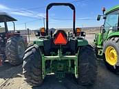 Thumbnail image John Deere 4052M 5