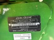 Thumbnail image John Deere 4052M 6