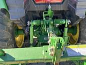 Thumbnail image John Deere 4052M 8