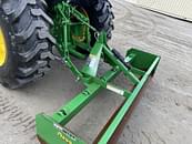 Thumbnail image John Deere 4052M 12