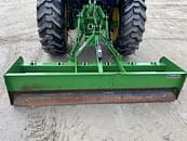 Thumbnail image John Deere 4052M 13