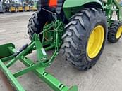 Thumbnail image John Deere 4052M 16