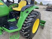 Thumbnail image John Deere 4052M 31