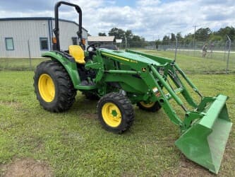 Equipment Main Image