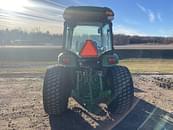 Thumbnail image John Deere 4052R 4