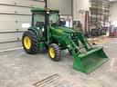 2021 John Deere 4052R Image