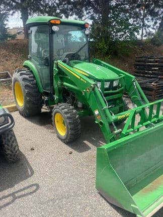 Equipment Main Image
