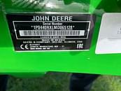 Thumbnail image John Deere 4052R 12