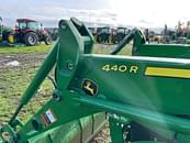 Thumbnail image John Deere 4052R 9