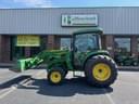 2021 John Deere 4052R Image