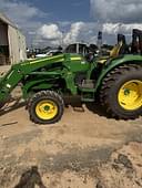 2021 John Deere 4052R Image