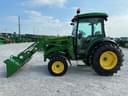 2021 John Deere 4052R Image