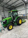 Thumbnail image John Deere 4066R 0