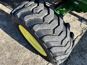 Main image John Deere 4066R 10