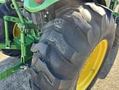 Thumbnail image John Deere 4066R 11