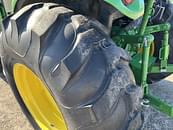 Thumbnail image John Deere 4066R 12