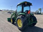 Thumbnail image John Deere 4066R 3