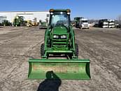 Thumbnail image John Deere 4066R 8