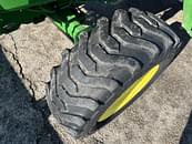 Thumbnail image John Deere 4066R 9