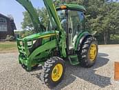 Thumbnail image John Deere 4066R 5