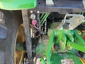 Thumbnail image John Deere 4066R 10