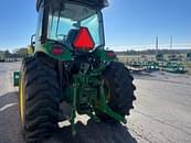 Thumbnail image John Deere 4066R 11