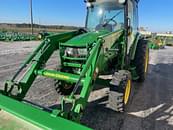 Thumbnail image John Deere 4066R 15