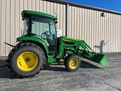 Thumbnail image John Deere 4066R 3