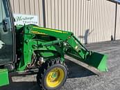 Thumbnail image John Deere 4066R 4