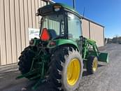 Thumbnail image John Deere 4066R 9