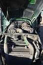 Thumbnail image John Deere 4066R 11