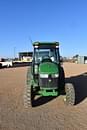 Thumbnail image John Deere 4066R 7