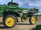 Thumbnail image John Deere 408R 11