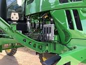 Thumbnail image John Deere 408R 22