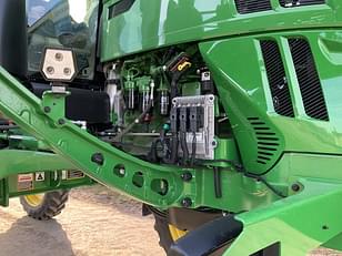 Main image John Deere 408R 22