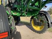 Thumbnail image John Deere 408R 23