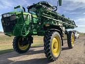 Thumbnail image John Deere 408R 3