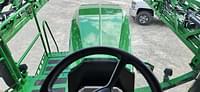 Thumbnail image John Deere 408R 12