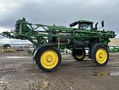 Thumbnail image John Deere 410R 0