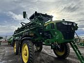 Thumbnail image John Deere 410R 5