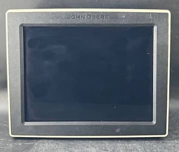 Main image John Deere 4240