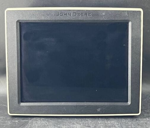 2021 John Deere 4240 Equipment Image0