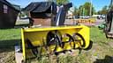 2021 John Deere 44" Image